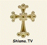 Shlama.TV